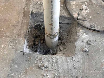 Home Construction Solutions