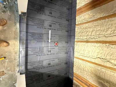 Home Renovation