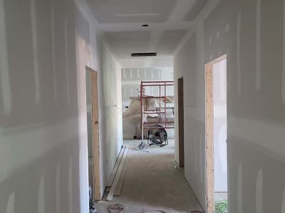 House Construction Solutions