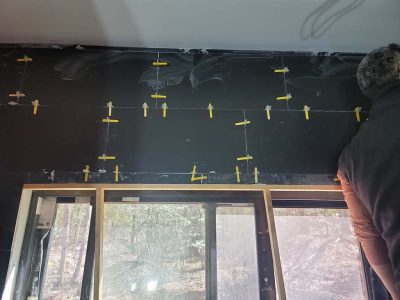 Interior Painting Solutions