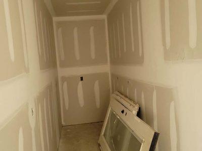 Room Addition Services