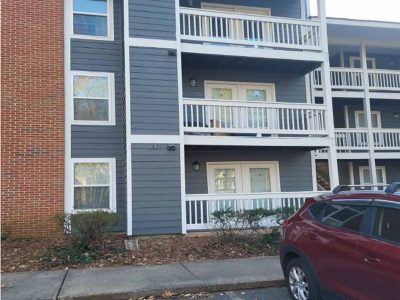 Siding Installation Solutions