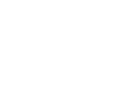 Bgc Expert Contractors