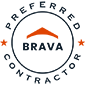 Support Brava Preferred Contractor 1745954447